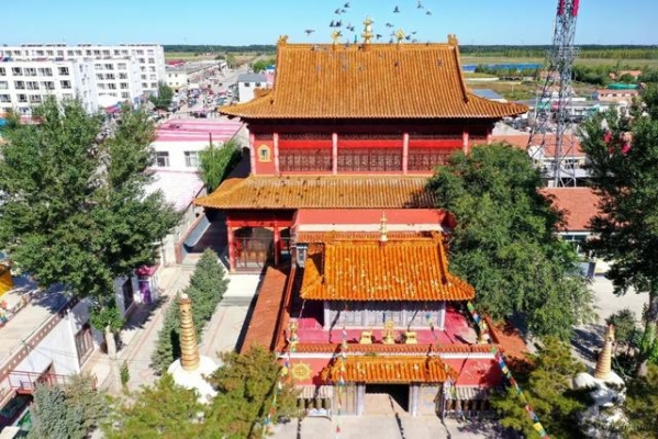 赤峰市馕餅購買電話地址查詢-第1張圖片