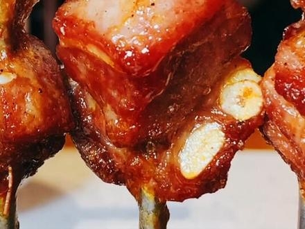 赤峰小爐圍茶坊電話號碼查詢-第1張圖片