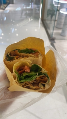 赤峰萬(wàn)達(dá)煎餅店電話地址查詢(xún)-第1張圖片