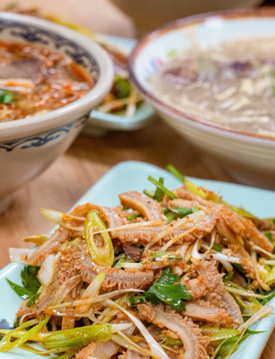 赤峰牛肉湯店電話多少號-第1張圖片