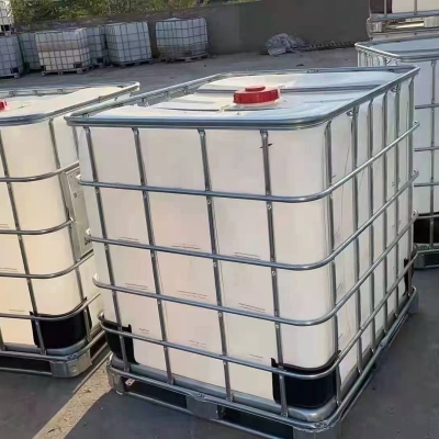 赤峰回收噸桶電話號(hào)碼查詢-第1張圖片