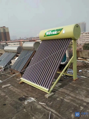 赤峰海佳觸摸屏售后電話號(hào)碼-第1張圖片