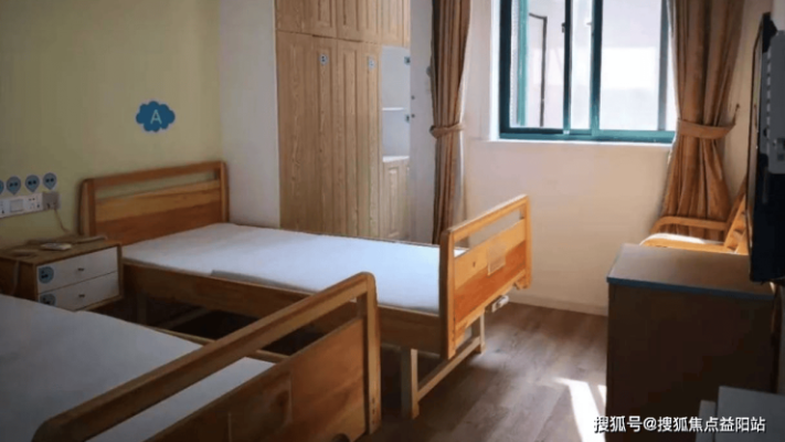 赤峰藝考培訓班電話地址查詢-第1張圖片