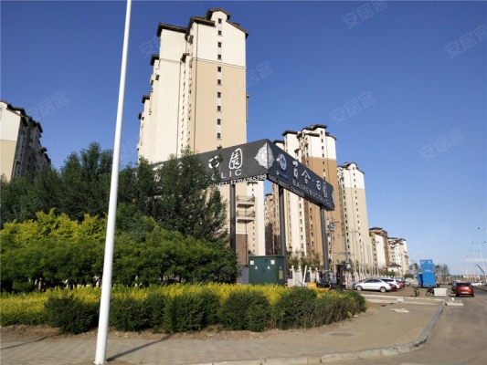 赤峰百合學(xué)府團(tuán)購(gòu)電話號(hào)碼-第1張圖片