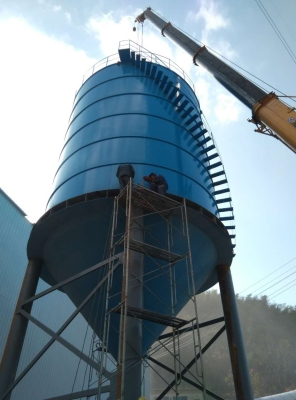 赤峰立式儲(chǔ)油罐電話(huà)號(hào)碼查詢(xún)-第1張圖片