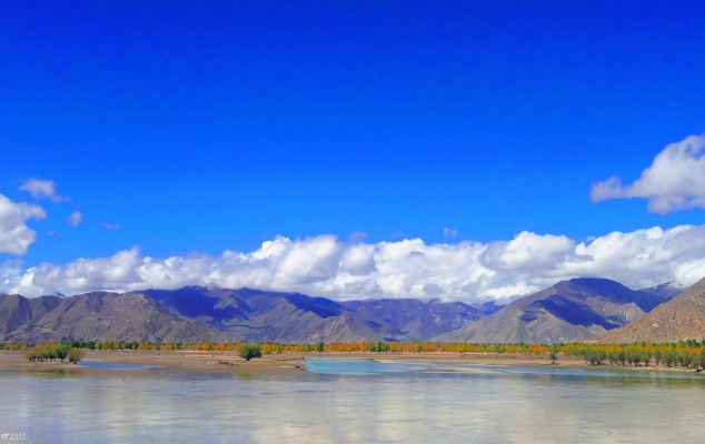赤峰到陽(yáng)原拼車電話多少號(hào)-第1張圖片