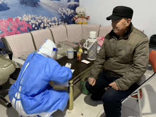 赤峰高新區(qū)疫苗接種電話號碼-第1張圖片