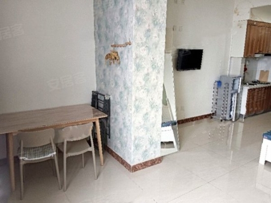 赤峰萬悅城麥浪超市電話號碼-第1張圖片