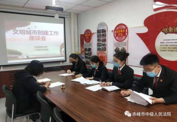 赤峰市打拐辦熱線電話號(hào)碼-第1張圖片