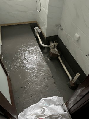 赤峰市裝修師傅電話多少號-第1張圖片