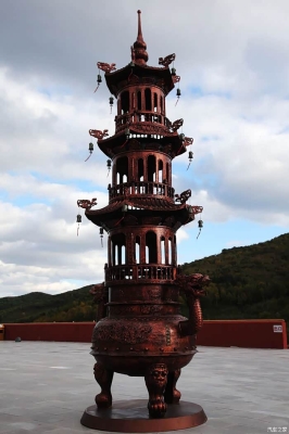 赤峰市康寧寺美林谷電話號(hào)碼-第1張圖片