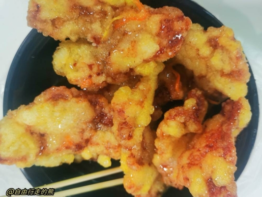 赤峰煙囪面包店電話號碼查詢-第1張圖片