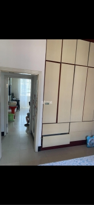 赤峰蘭炭經(jīng)銷商電話地址查詢-第1張圖片