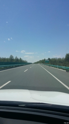 赤峰高速西出口電話號碼是多少-第1張圖片