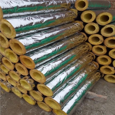 赤峰填充玻璃棉廠家電話號碼-第1張圖片