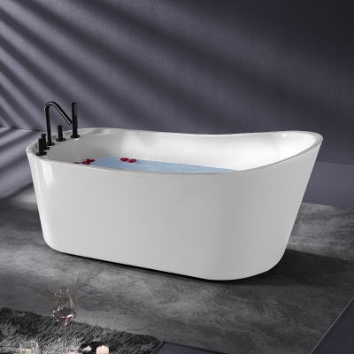 赤峰民宿浴池電話多少啊-第1張圖片