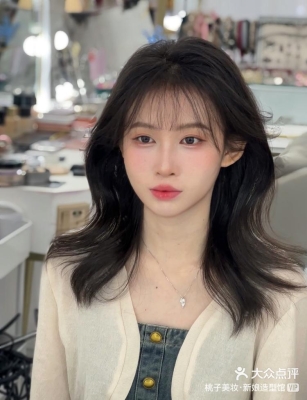 赤峰韓妝新娘店電話號碼查詢-第1張圖片