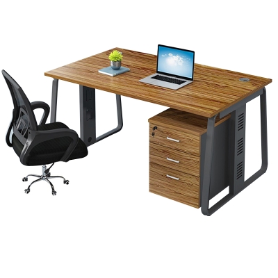 赤峰辦公桌椅經(jīng)銷商電話號碼-第1張圖片