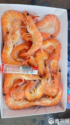 赤峰凍蝦批發(fā)電話多少號-第1張圖片