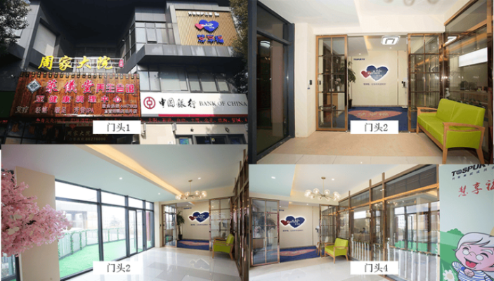 赤峰雷康大藥房地址電話號碼-第1張圖片