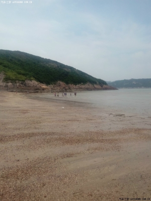 赤峰到牛家營子拼車電話號碼-第1張圖片