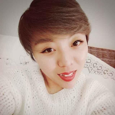 赤峰搓澡平臺(tái)電話(huà)多少號(hào)碼-第1張圖片