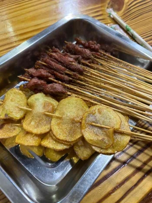 赤峰螺獅火鍋店地址電話號碼-第1張圖片