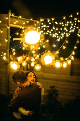 赤峰攝影工作室哪個好-第1張圖片