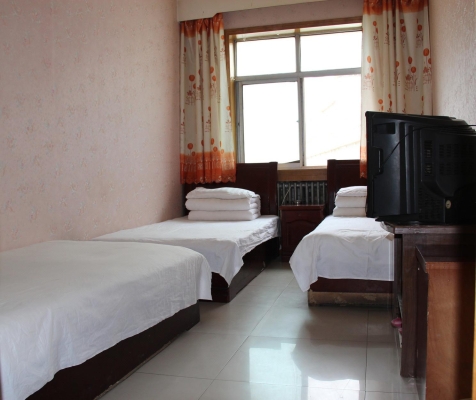 赤峰賓家招待所地址電話號(hào)碼-第1張圖片