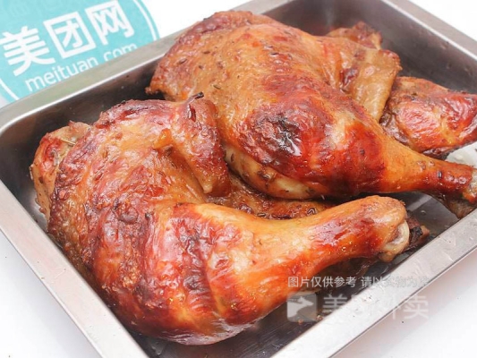 赤峰萬悅奶茶電話多少啊-第1張圖片