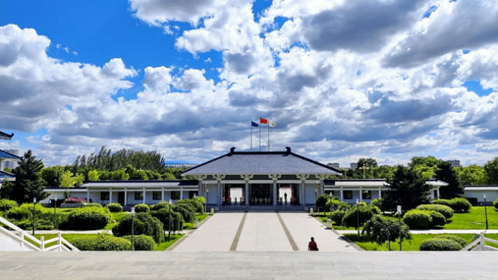 赤峰紅山區(qū)駕校聯(lián)系電話(huà)號(hào)碼-第1張圖片