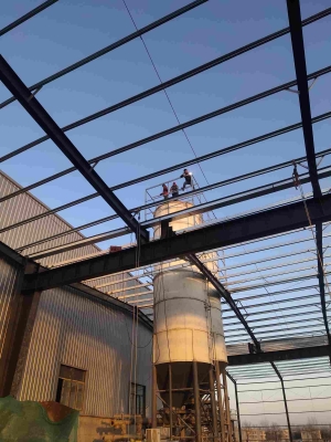 赤峰市萬(wàn)澤藥廠招工電話號(hào)碼-第1張圖片