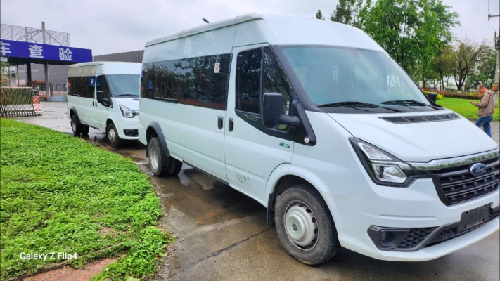 赤峰全順新世代電話號碼查詢-第1張圖片