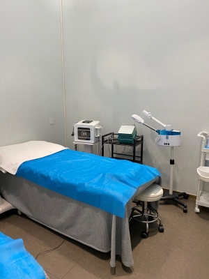 赤峰小氣泡清潔團購電話號碼-第1張圖片