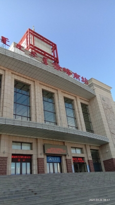 赤峰阿旗寵物店電話號(hào)碼-第1張圖片