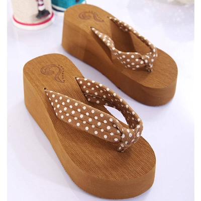 赤峰汗衫布拖鞋廠家電話號碼-第1張圖片