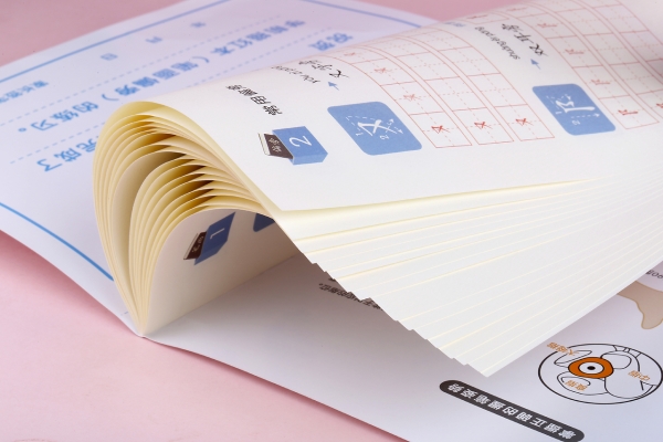 赤峰市得力文具批發(fā)電話號(hào)碼-第1張圖片