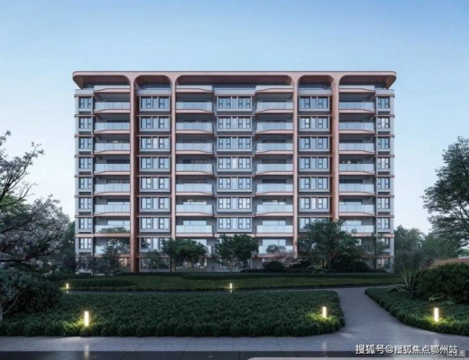 赤峰熙悅會館電話多少號啊-第1張圖片