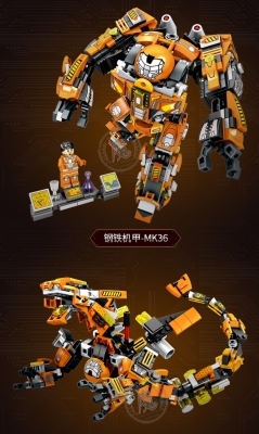 赤峰樂高店鋪地址電話號碼-第1張圖片