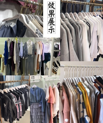 赤峰泳衣服裝店電話號碼-第1張圖片