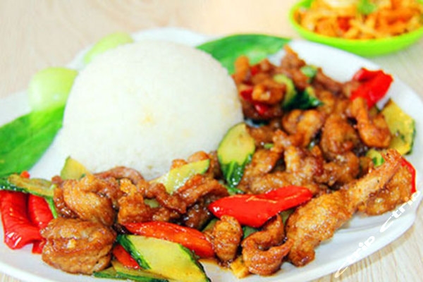 赤峰餐廳團購電話多少號碼-第1張圖片