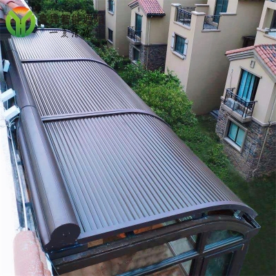 赤峰游樂場遮陽廠家電話號碼-第1張圖片