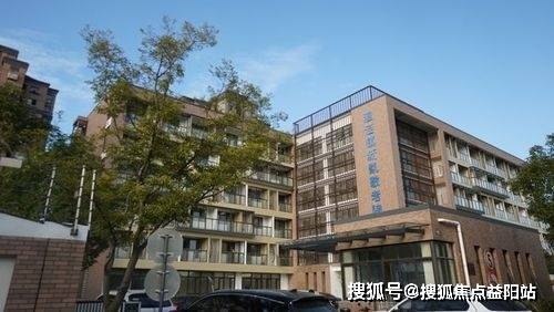 赤峰鮮奶加工廠地址電話號(hào)碼-第1張圖片