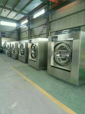 赤峰百強洗布草電話號碼-第1張圖片