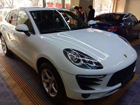 赤峰市汽車裝具批發(fā)電話號(hào)碼-第1張圖片