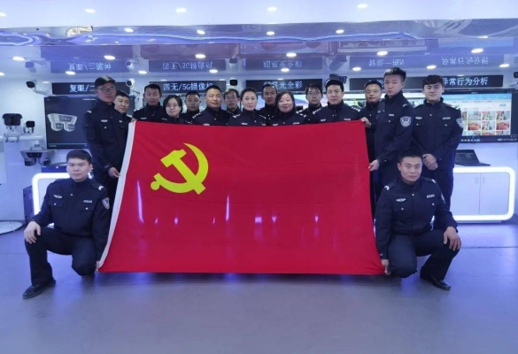 赤峰第四監(jiān)獄門衛(wèi)室電話號(hào)碼-第1張圖片