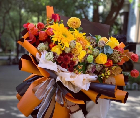 赤峰市寧城縣花店電話號碼-第1張圖片