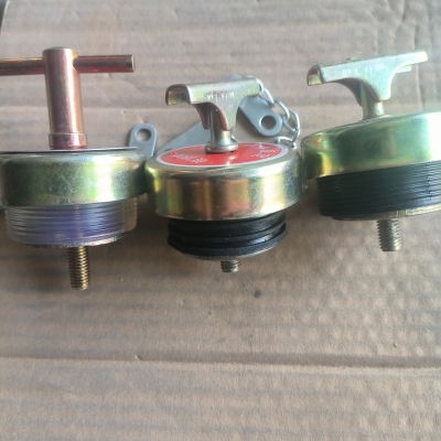 赤峰臨工裝載機(jī)售后電話號(hào)碼-第1張圖片