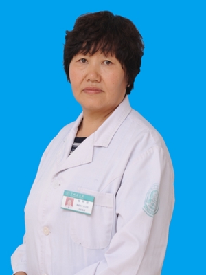 赤峰市衛(wèi)生局醫(yī)師電話號(hào)碼-第1張圖片