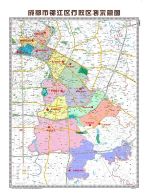 赤峰全寧街道派出所電話號-第1張圖片